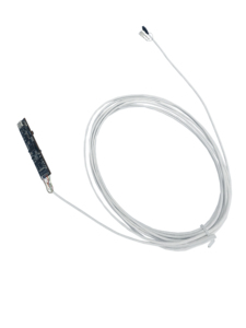 كاميرا منظار الأشعة تحت الحمراء OV9734 بحجم العدسة منظار صناعي عمق الوحدة 3-50 - Product Image 6