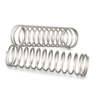 Stainless Steel Micro Small Compression <strong>Spring</strong> 3mm/<strong>4mm</strong>/5mm/6mm Length 5mm to 50mm Compression <strong>Spring</strong> - Product Image 3