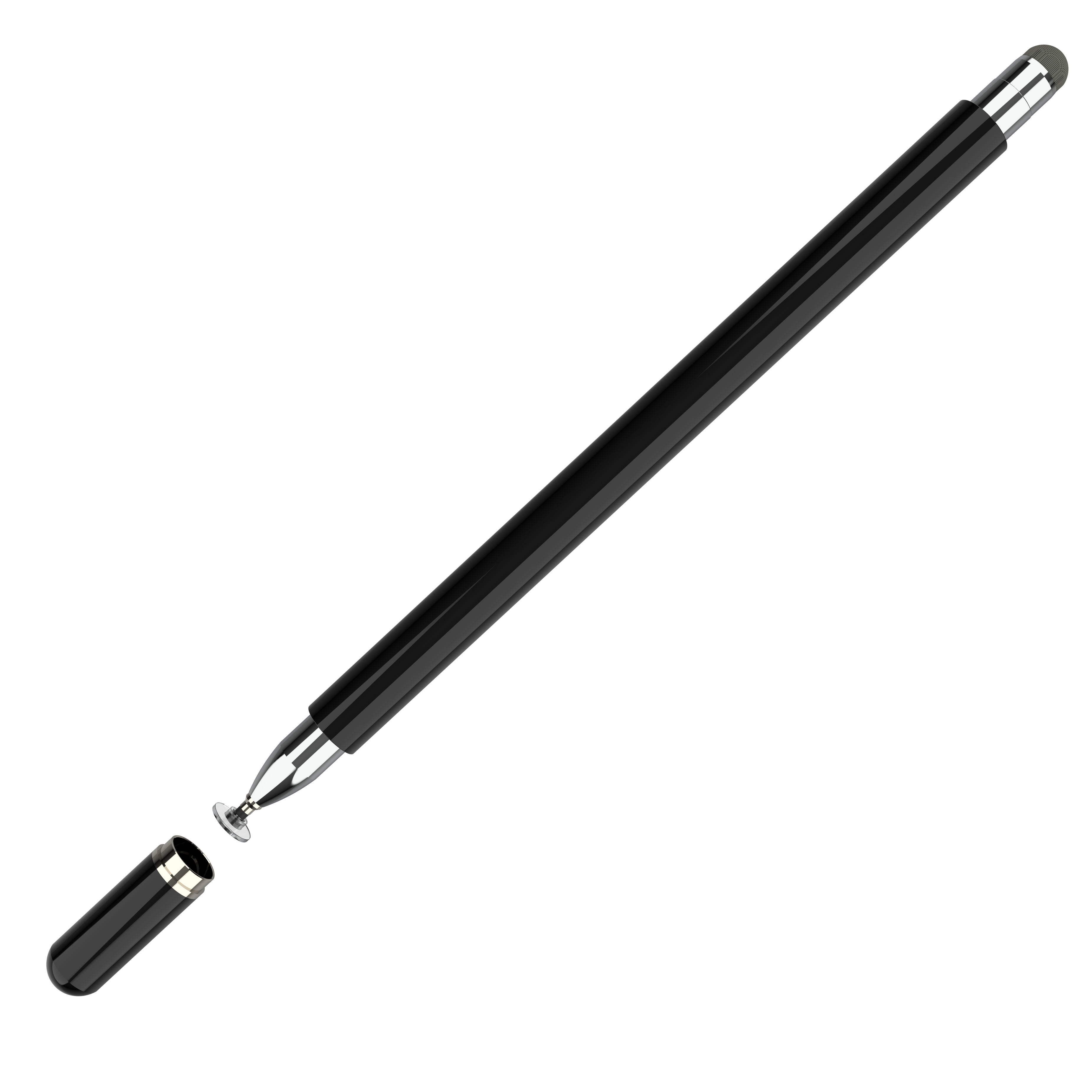 Noir