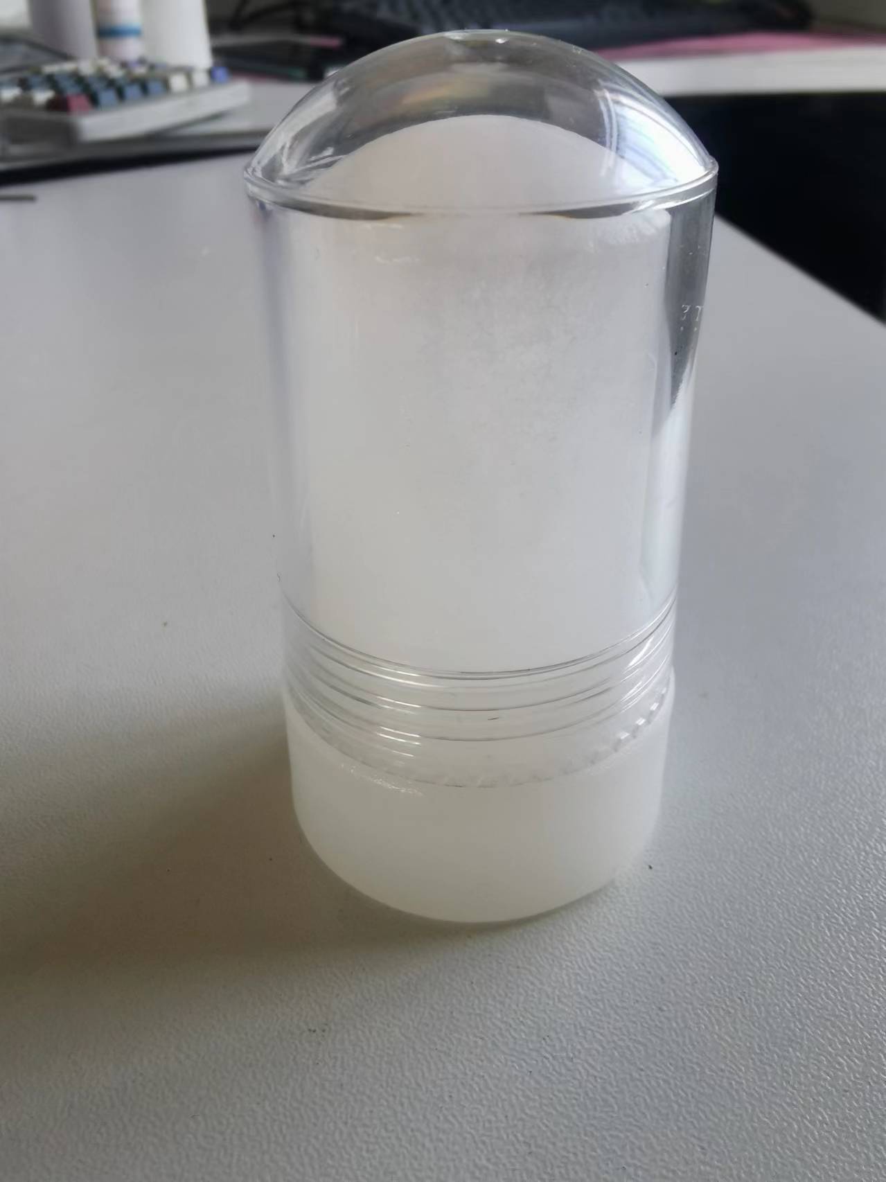Blanc 30g
