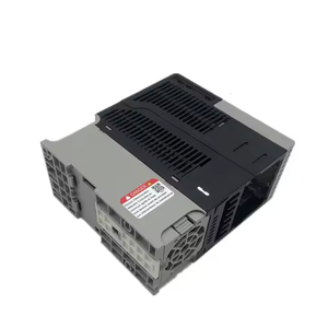 Módulo controlador PLC 2080-SERIALISOL - Product Image 2
