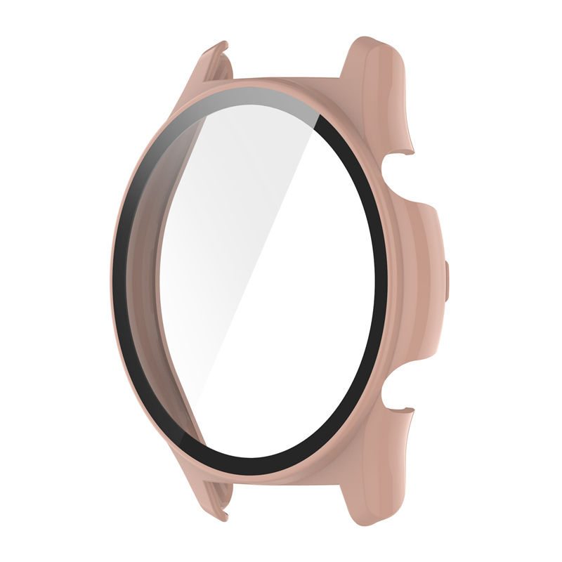 5 # CherryBlossomPink