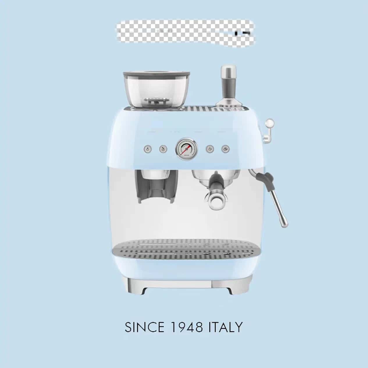 Egf03 bleu clair
