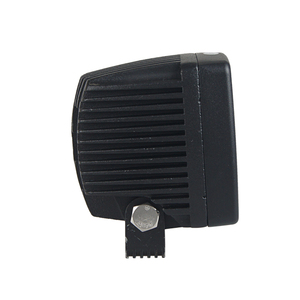 DT konnektörü ile 9-80V su geçirmez led çalışma ışığı madencilik kamyon için ağır iş ışığı açtı - Product Image 4