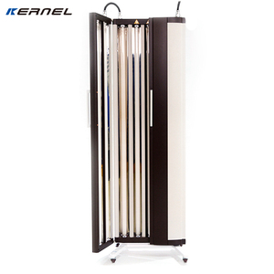 Cuerpo Completo 365nm PUVA 311nm <span class=keywords><strong>UVB</strong></span>, fototerapia para vitiligo, psoriasis, eczema - Product Image 6