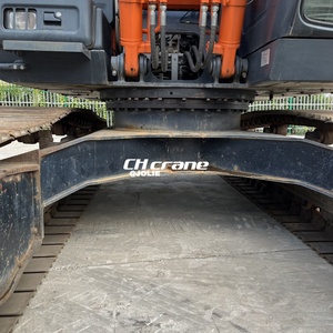משומש hitachi zx 200 מחפרים באיכות גבוהה רכיבים מחיר נמוך hitachi <span class=keywords><strong>Ex120</strong></span>-5 ex200 Ex200-1 Ex200-<span class=keywords><strong>2</strong></span> מחפר למכירה