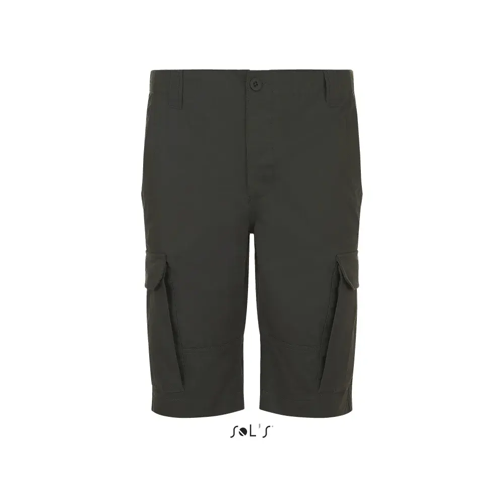 Blue Navy, Beige, Black, Green Olive