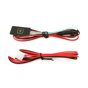 DALOS Hot Sale Smart Mini Vehicle Gps <strong>Tracker</strong> Car Tracking <strong>System</strong> for Free <strong>Software</strong> and Apps - Product Image 5