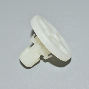 宝马迷你07147306224的螺丝索环