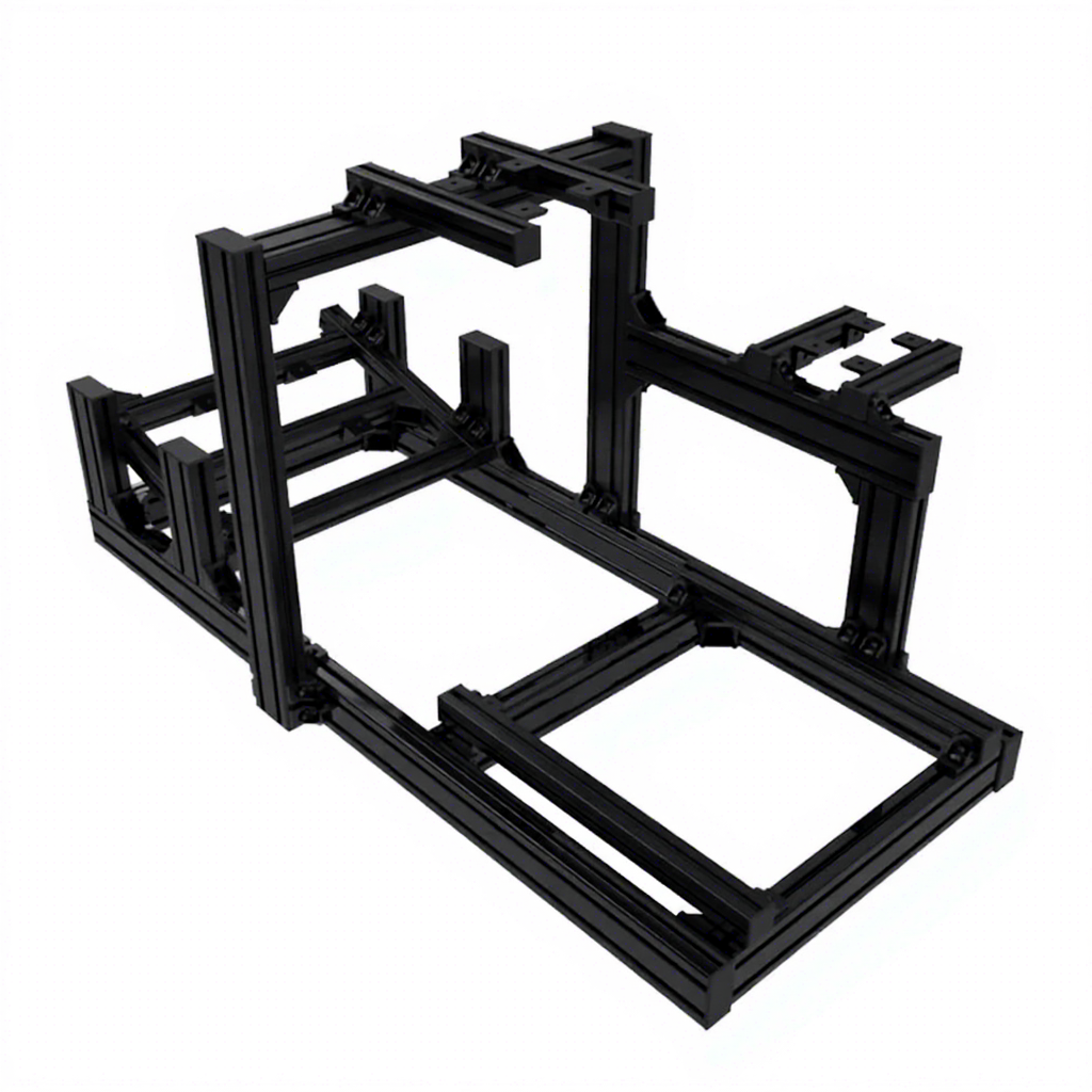 TFA-4080S-1 ทีเอฟเอ-4080เอส-1