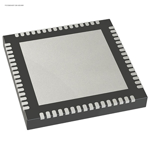 Cicotex IC 32 MX 47 ph 64 VMR-VQFN (9x9) IC <span class=keywords><strong>MCU</strong></span> 32 بت 128 كيلو بايت فلاش 64VQFN/MR - Product Image 1
