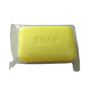 Hot bán cao cấp chất lượng thuốc chống mụn trứng cá lưu huỳnh xà phòng và rửa cơ thể cho da kháng khuẩn điều trị - Product Image 4