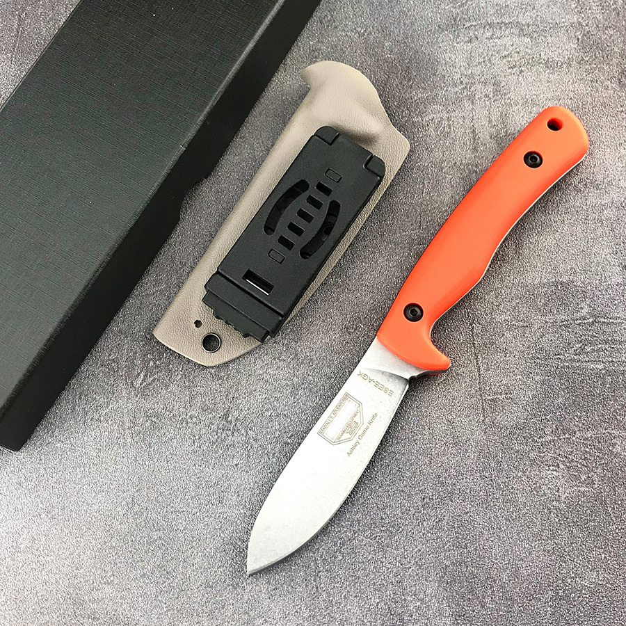 Naranja