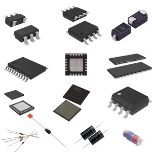 MLK ESP32-CAM плата для развития, искусственное видение, камера для распознавания лица питона - Product Image 5
