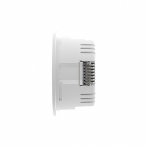 Zigbee 3.0 Tuya Smart Life Human Presence <strong>Sensor</strong> +PIR Motion <strong>Sensor</strong> With Light Switch 2A Relay Radar Detector for Ceilling Mount - Product Image 5