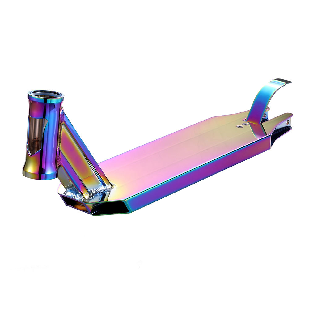 PSD-06 พีเอสดี-06