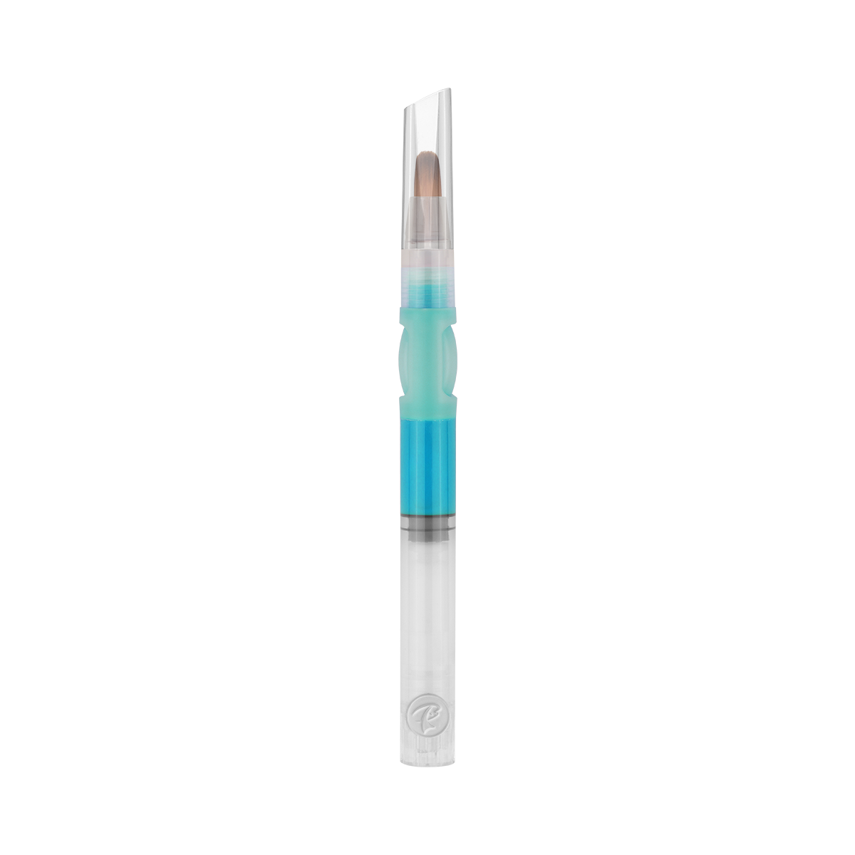 2 in 1 Pigment+Packaging Pen