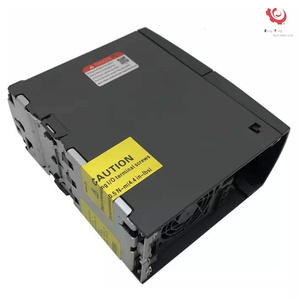Pacchetto originale tutte le serie Controller accelerometro 70AB01C-ES HESG 447224 R2 uscita modulo di uscita digitale per binario - Product Image 3