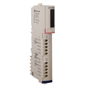 STBDAI5230K <strong>Plc</strong> Controller <strong>Module</strong> New Original Warehouse Stock <strong>Digital</strong> Input <strong>Output</strong> <strong>Module</strong> <strong>for</strong> schneider - Product Image 1