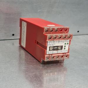 ELAN SRB-NA-R-C-22-24V Sicherheits relais Neue Original-Industrie automation PAC Dedicated PLC Programming Controller Ready Stock - Product Image 1