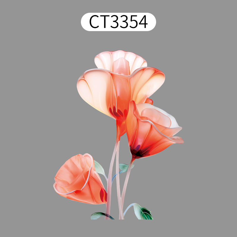 CT3354