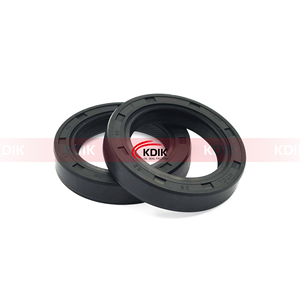 Chất lượng cao truyền tải phía trước con dấu dầu Kích thước 36*52*10 Musashi f4097 cho Mitsubishi Fuso Lancer (rwd)-a175a ntuntgnfunfg - Product Image 6