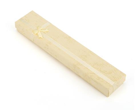 Jaune clair