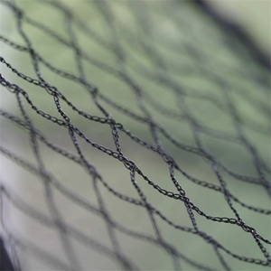 Bird Net Mist Capture Catching <strong>Netting</strong> Bird Nets for Catching Birds - Product Image 4
