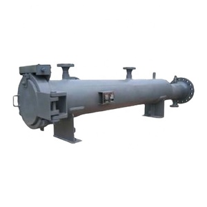 工厂价格管道清管器发射器和清管器接收器 - Product Image 4