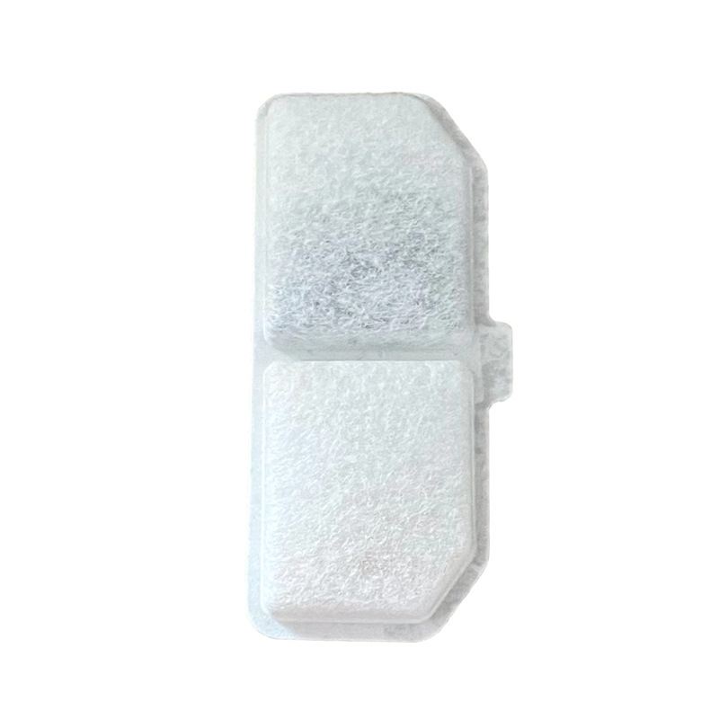 Filter Elements:11.3x4.3cm