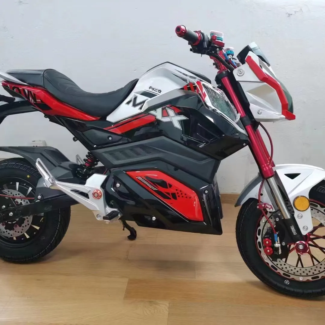 2022 best cheapest 2000w electric dirt bike off road motorbike scooter for sale