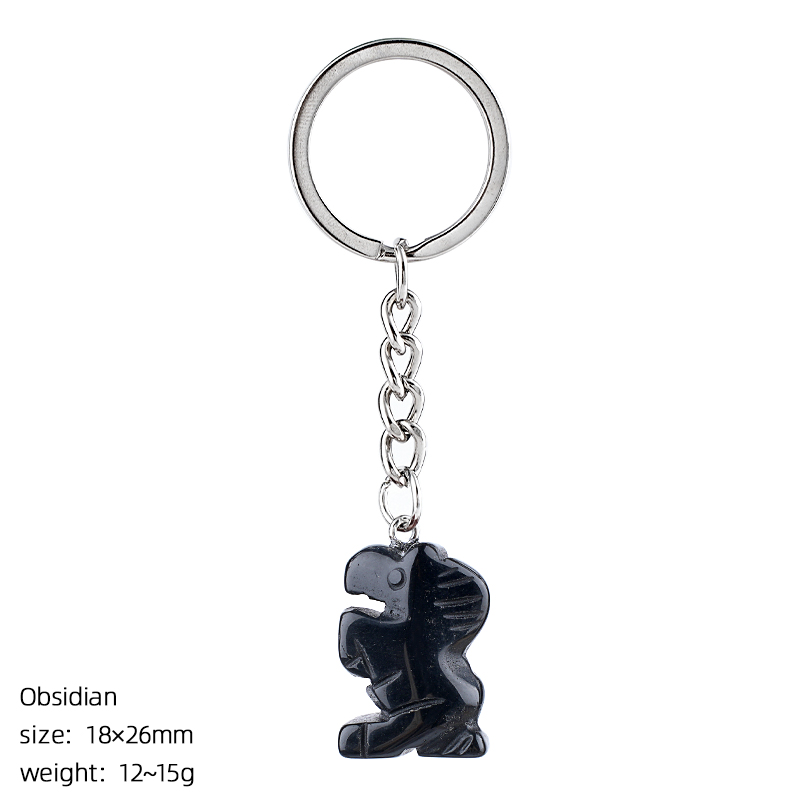 Obsidienne