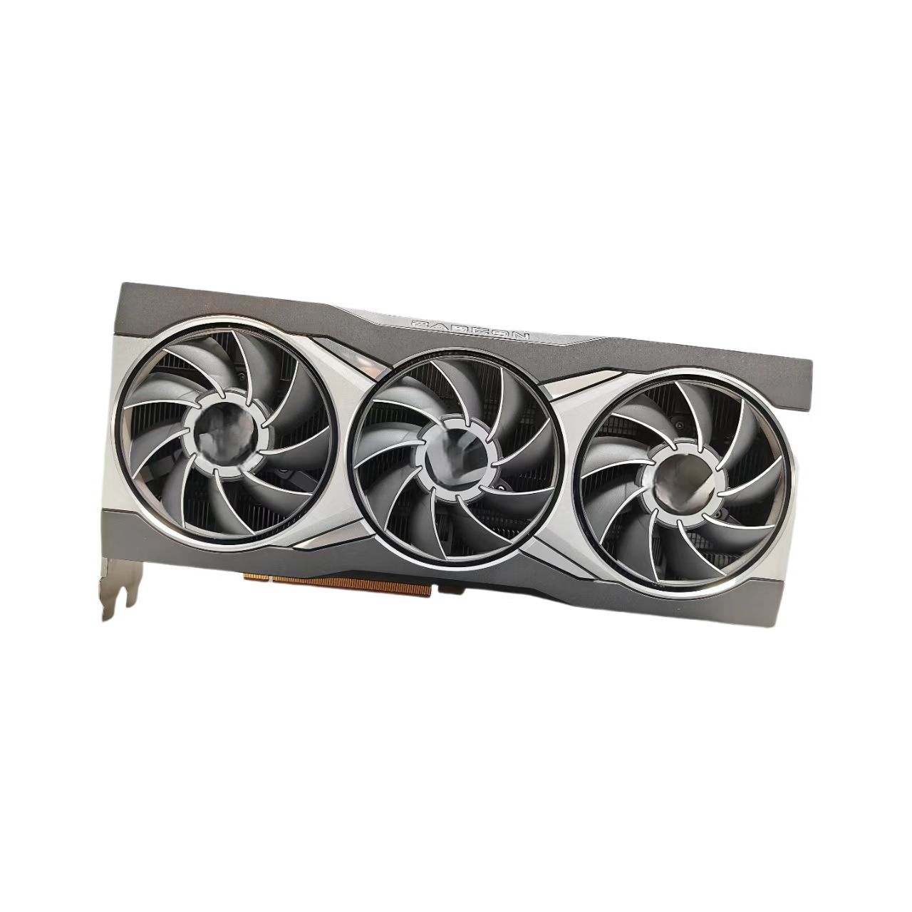 R-RX6800XT