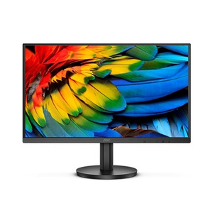 Wholesale PC Business <strong>VGA</strong> Display Device Screen Desktop <strong>Computer</strong> AOC 21.5 Inch <strong>LCD</strong> <strong>Monitor</strong>