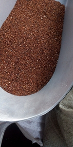 Cuscuta Chinensis น้ำอสุจิสำหรับผู้ชาย,สูตรสมุนไพรจีนสำหรับขาย - Product Image 2