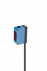 Sensor fotoeléctrico de luz de barra reflectante difusa de - Product Image 4