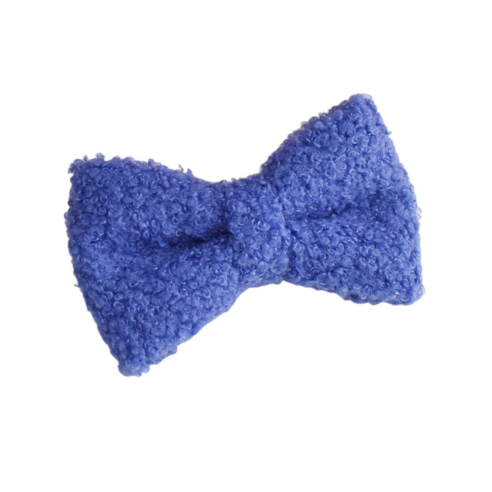 Arc bleu