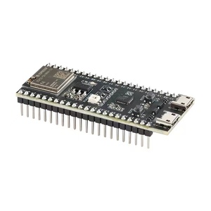 ESP32-S3-DevKitM-1-N8 modulo della scheda di sviluppo è dotato di modulo ESP32-S3-MINI-1 - Product Image 2