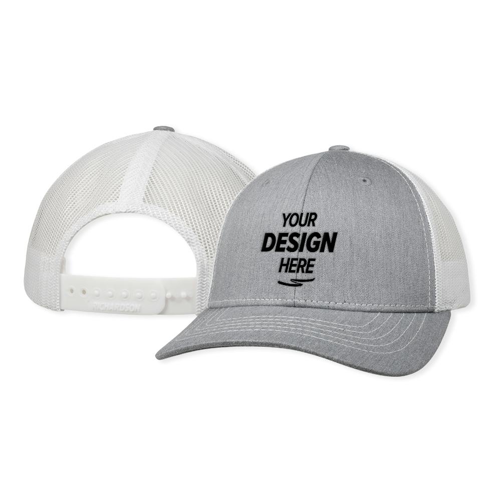 Custom Color