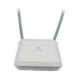 Verwendete HG6145D1 WIFI-Router Modellnummer HG8310M HG8245 EG8141A5 für Netzwerk-IP und TCP - Product Image 4