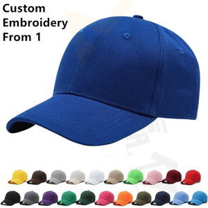 Berretto da Baseball a 31 disegni con motivo a ricamo con animali estivo con parasole a rete cappello con stile Snapback di personalità - Product Image 1