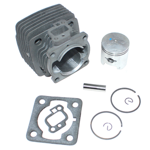 Xi lanh Piston Kit cho Echo brushcutter RM-355 RM-356 SRM-343SL SRM-345SL SRM-3550 PN #101011-46431 100000-53631 - Product Image 5