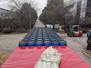 Bền Nhà cung cấp Trung Quốc tuyệt vời nóng bán không vân tay coting cho bảo vệ màn hình - Product Image 4