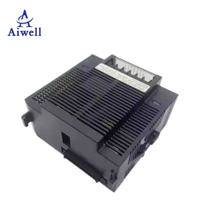 G E Fanuc PLC Programmier bares Controller-Netzteil modul IC693PWR321T - Product Image 1