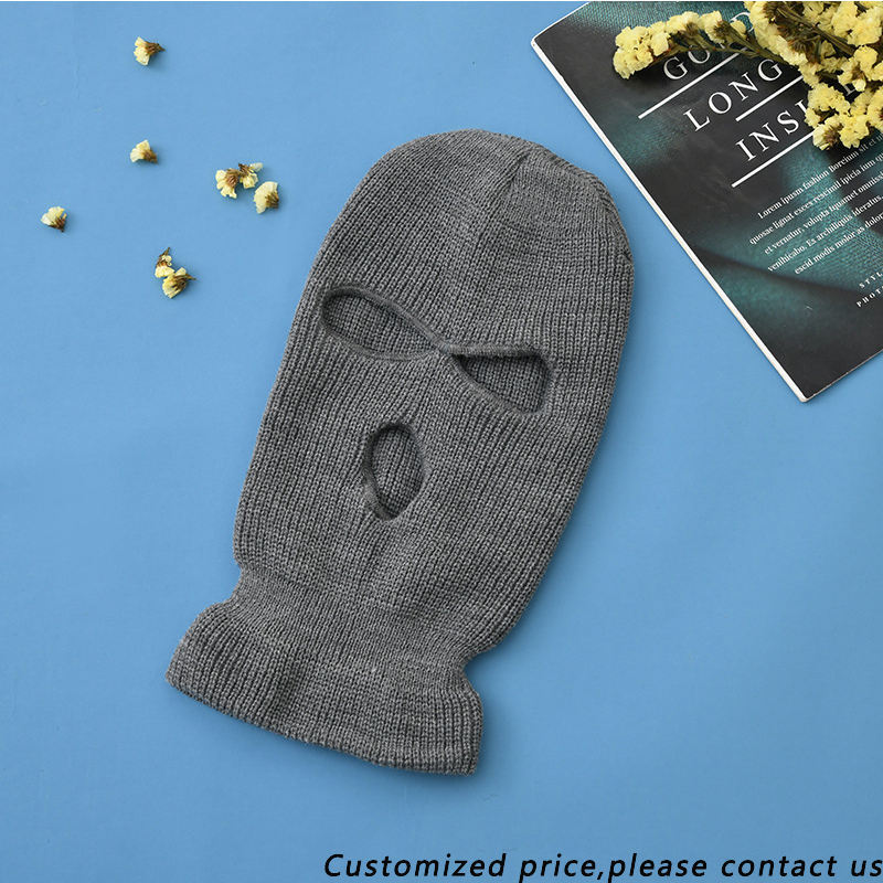 SKU-11-Grey