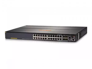 Stock <strong>Networking</strong> <strong>Device</strong> JW686A 7030-RW Network Wireless Access Point Controller Aruba Ap Controller - Product Image 2