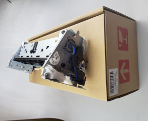 HP M401 M425 için orijinal kaynaştırıcı birimi isıtma meclisi termal bağlayıcı için HP LaserJet Pro 400 M401d/dn M425dn/dw yazıcı parçaları - Product Image 4