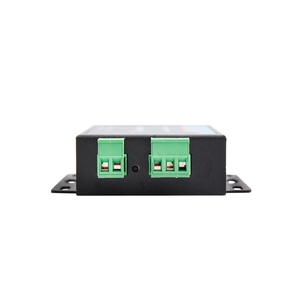 PUSR <strong>Gsm</strong> <strong>Modem</strong> Rs485 Port GPRS <strong>Modem</strong> DTU Support SMS Network at Commands HTTPD Client USR-734 - Product Image 6