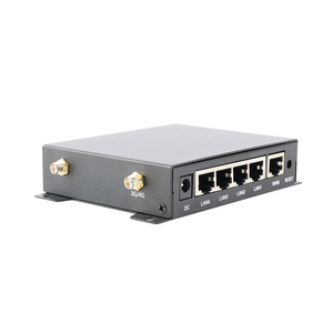Router 4G economico MTK7628 da 300Mbps router openvpn con scheda sim - Product Image 6