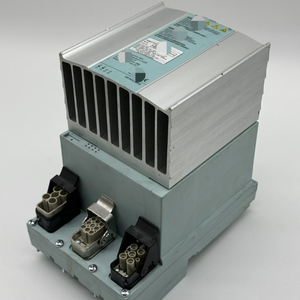 New and Original ET200pro <strong>FC</strong> 6SL3235-0TE21-1RB0 - 6SL3 235-0TE21-1RB0 Stock in Warehouse PLC <strong>Programming</strong> Controller - Product Image 1